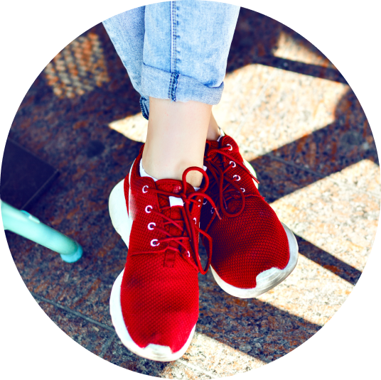 women-shoes
