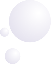 Bubble